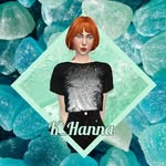 k_hannasims - @k_hannasims - Instagram