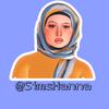 Simshanna_ - @simshanna_ - TikTok
