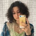 han🪼 - @hannah_.singh - Instagram
