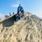 Hanna Abhi Singh - @hanna_abhi_singh - Instagram