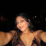 Hanna - @hannasingh_ - Instagram