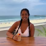 Hanna 🌺 - @hannasingha - Instagram