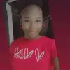 Hanna Singh788 - @hannasingh6 - TikTok