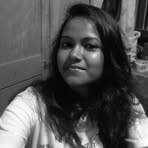Hanna Singh - Facebook