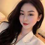 Hanna Singh - Facebook