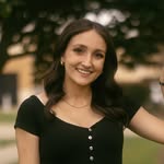 Hanna Singh | Louisiana Realtor® - @hannathehomefinder - Instagram