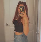 Hanna Singh - Facebook