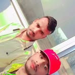 Hanna Singh - Facebook