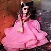 Hanna Singh - @hannasingh - TikTok