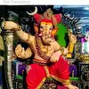 Hanna Singh - @hannasingh1 - TikTok