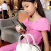 Hanna Singh - @hannasingh_25 - TikTok