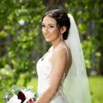 Hanna Singh - Facebook