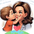 Hanna Singh - Facebook