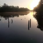 Hanna Singh - Facebook