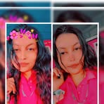 Ĥannã Śingĥ - Facebook