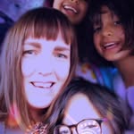Hanna Singh - @hannasingh - Instagram