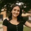 Hanna Singh | LA Realtor - @hannathehomefinder - TikTok