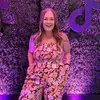 Hannah Chasing Happy - @hannahchasinghappy - TikTok