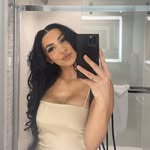 Hannah-Marie - @hannah.singh - Instagram