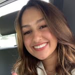 Hannah Singh - @hannah_singh - Instagram