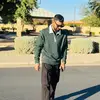 Harninder Singh - @hannasingh01 - TikTok