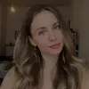 Hanna - @hanna.strauss - TikTok