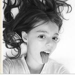 Hanna - @hanna_strauss.o - Instagram