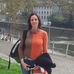Hanna Strauss - Facebook