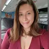 Hanna Strauss - @hanna.strauss1 - TikTok