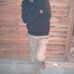 Hanna Strauss - Facebook