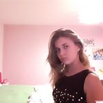 Hanna strauß - @hanna_100000_ - Instagram