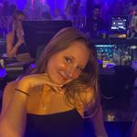 hannah - @hannahcstrauss - Instagram