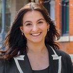 Hannah René Strauss - @hannahstraussrealtor - Instagram