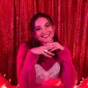 Hannah Strauss - @hannahhstrauss - TikTok