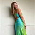Hannah Strauss - Facebook