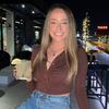 Hannah Strauss - @hannahmstrauss - TikTok