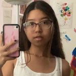 Hannah Strauss - @hannahstrauss2005 - Instagram