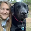 hannah strauss - @hannahstrauss1 - TikTok