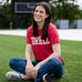 Hannah Strauss - Facebook
