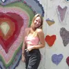 hannah strauss - @hannahcstrauss - TikTok