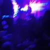 user4530247023846 - @hannastrauss04 - TikTok
