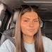 Hanna Todd - Facebook