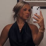 Hanna Todd - @hannatodd02 - Instagram