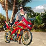 Hanna Todd - @lyndonjeremy__pwe41we - Instagram
