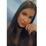 Hanna Todd - @diasgiovanna84_jj - Instagram