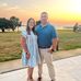 Hanna Todd - Facebook
