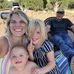 Hanna Todd - Facebook