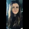 Hanna Todd - @lampspots - TikTok