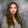 Hanna Todd - @how_tuff_are_ya - TikTok