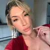 Hanna Toddy - @hannatoddy2 - TikTok